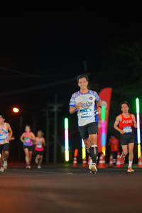 BIB: 44411
                            <button type="button" onclick="openModal(23161055)" class="btn btn-primary btn-sm float-right btn-popup" data-toggle="modal" data-target=".modal-high-quality">
                        <i class="fas fa-shopping-cart"></i> Add to Cart
                    </button>
                                            <button type="button" onclick="isThisMe(23161055, true)" class="btn btn-success btn-sm float-right btn-popup btn-isme hidden" data-toggle="tooltip" data-placement="bottom" title="นี่คือรูปของคุณใช่ไหม คลิกที่นี่เพื่อเอาเข้าอัลบั้ม">
                        <i class="fas fa-plus"></i> Add to album
                    </button>
                    <button type="button" onclick="isThisMe(23161055, false)" class="btn btn-warning btn-sm float-right btn-popup btn-isnotme hidden">
                        <i class="fas fa-ban"></i> Remove from album
                    </button>